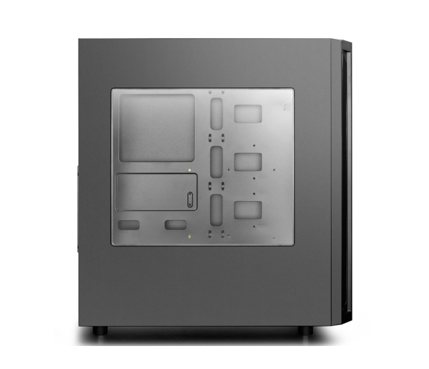 Deepcool D-SHIELD V2 - 439584 - zdjęcie 6